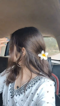 Eman Ali