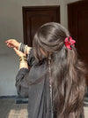 Fatima Khan
