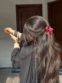 Nimra Ali