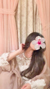 Ayesha Ali