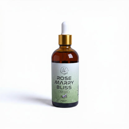Rose Marry Bliss Hydrosol